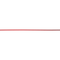 1/8" x 10yd. Grosgrain Ribbon by Celebrate It® Classic